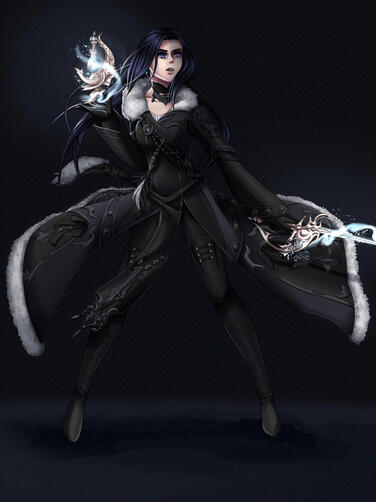 Detailed Shade Example_3