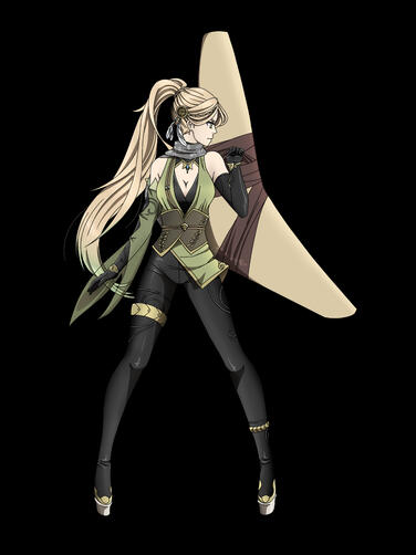 Simple Shade Example_3