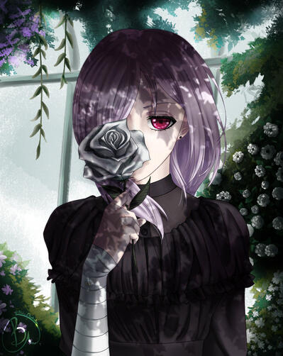 Detailed Shade Example_4