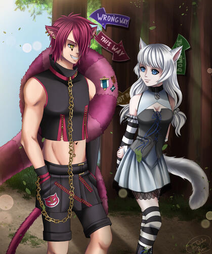 Detailed Shade Example_2