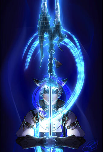 Simple Shade Example_1