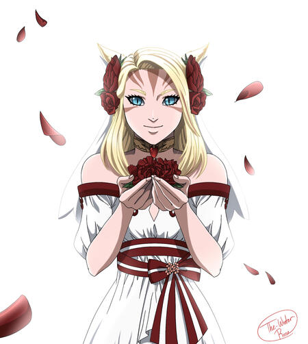 Simple Shade Example_2